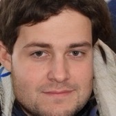 Marcos Vilanova