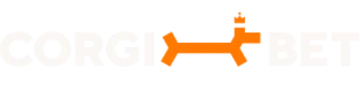 Corgibet